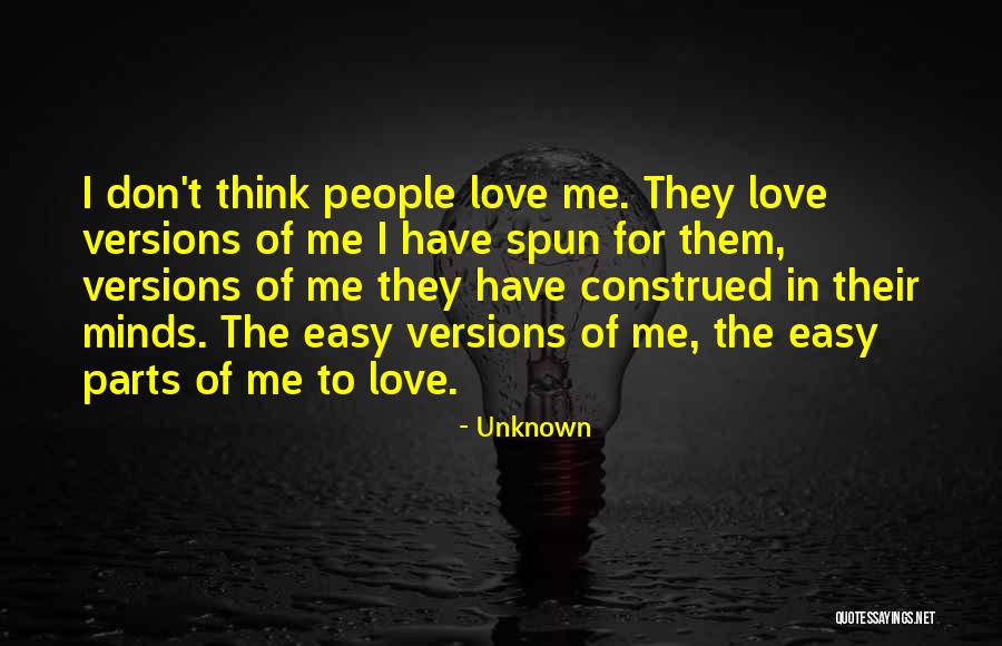 Completado Sinonimo Quotes By Unknown Completado Sinonimo Quotes By Unknown