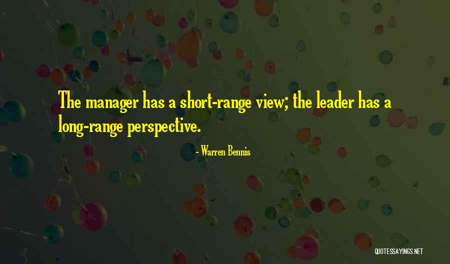 Completador Quotes By Warren Bennis Completador Quotes By Warren Bennis