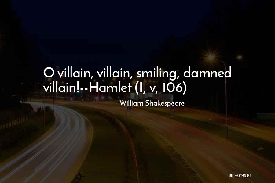 Completamente In English Quotes By William Shakespeare Completamente In English Quotes By William Shakespeare