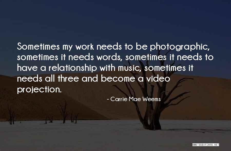 Completamento Do Quadrado Quotes By Carrie Mae Weems Completamento Do Quadrado Quotes By Carrie Mae Weems