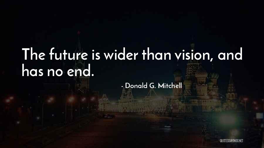 Completamento Do Quadrado Quotes By Donald G. Mitchell Completamento Do Quadrado Quotes By Donald G. Mitchell