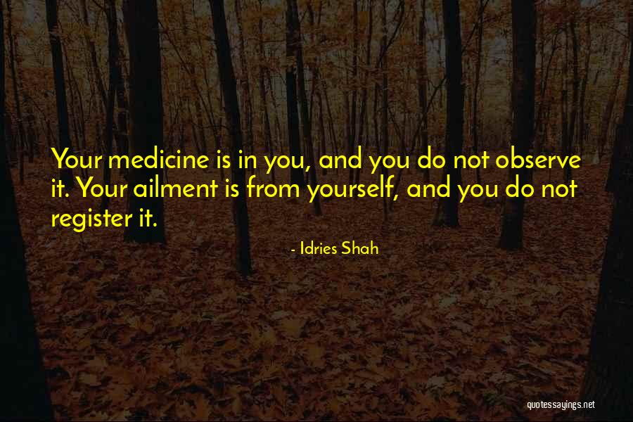 Completamento Do Quadrado Quotes By Idries Shah Completamento Do Quadrado Quotes By Idries Shah