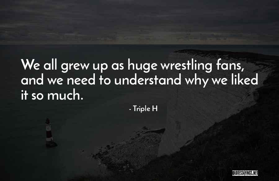Completamento Do Quadrado Quotes By Triple H Completamento Do Quadrado Quotes By Triple H