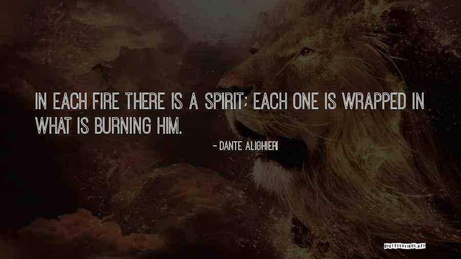 Completando En Quotes By Dante Alighieri Completando En Quotes By Dante Alighieri