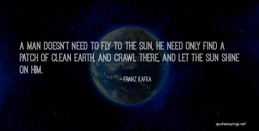 Completar El Quotes By Franz Kafka Completar El Quotes By Franz Kafka