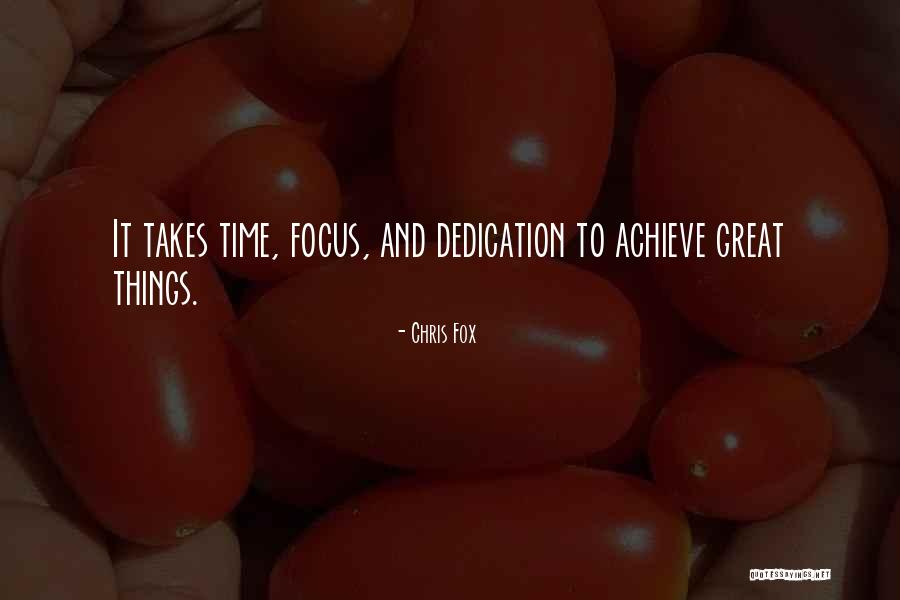 Completar Leccion Quotes By Chris Fox Completar Leccion Quotes By Chris Fox