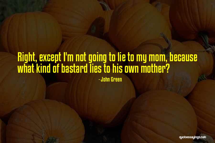 Completar Leccion Quotes By John Green Completar Leccion Quotes By John Green