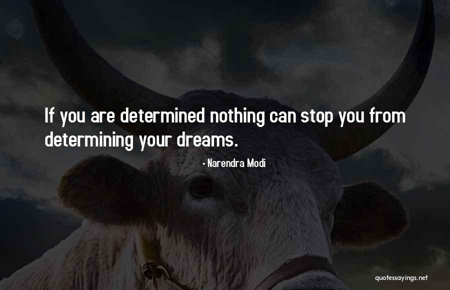 Completar Leccion Quotes By Narendra Modi Completar Leccion Quotes By Narendra Modi