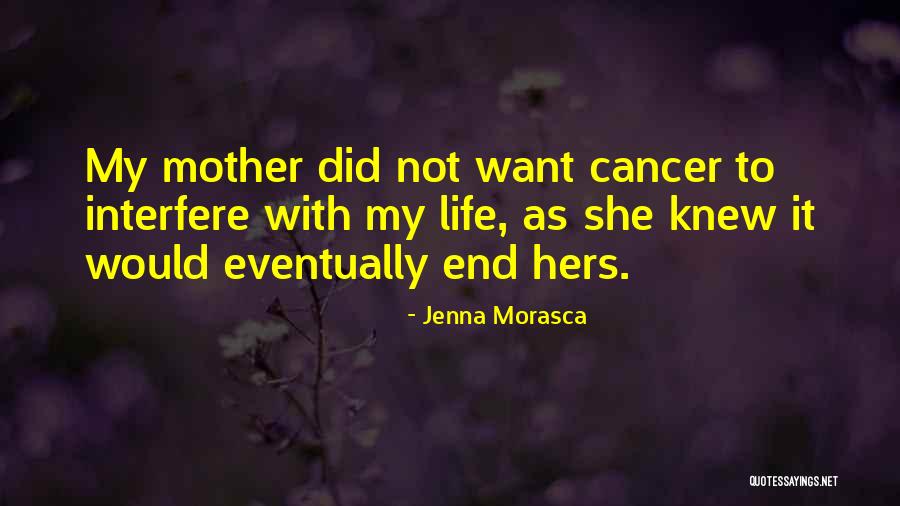 Completar Quotes By Jenna Morasca Completar Quotes By Jenna Morasca