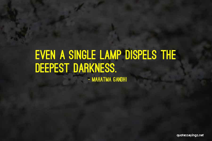 Completar Quotes By Mahatma Gandhi Completar Quotes By Mahatma Gandhi
