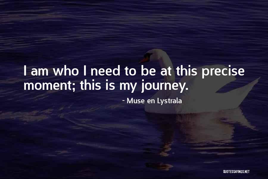 Completar Quotes By Muse En Lystrala Completar Quotes By Muse En Lystrala