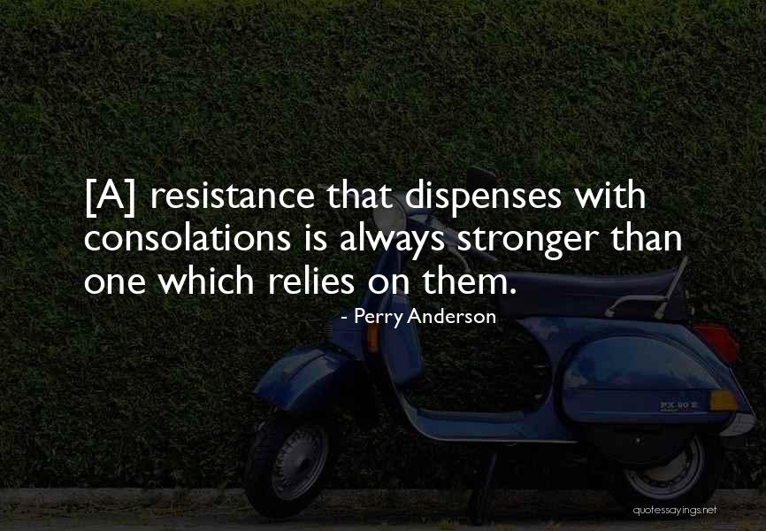 Completar Quotes By Perry Anderson Completar Quotes By Perry Anderson