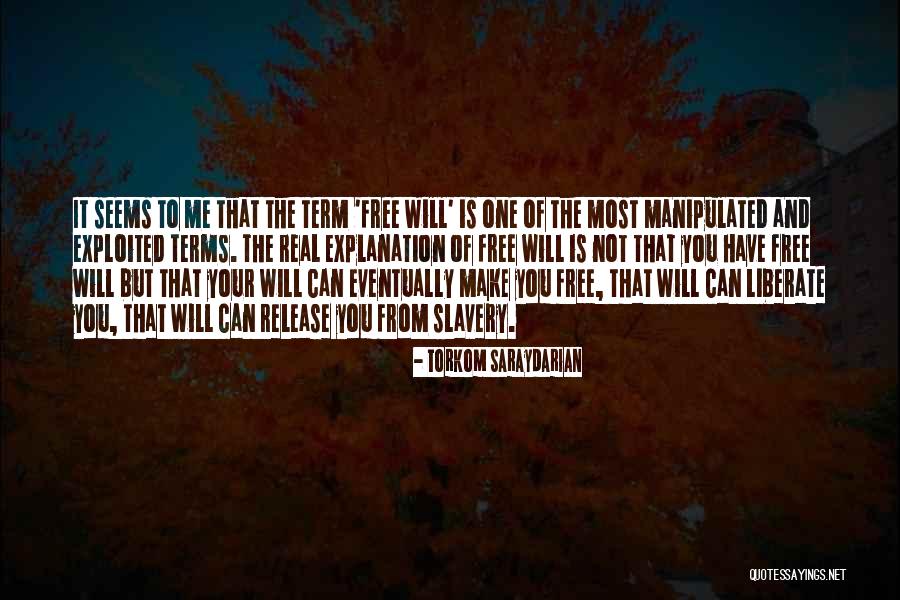 Completarea Declaratiei Quotes By Torkom Saraydarian Completarea Declaratiei Quotes By Torkom Saraydarian