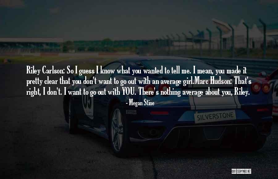 Completas De La Quotes By Megan Stine Completas De La Quotes By Megan Stine