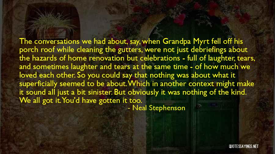Completas De La Quotes By Neal Stephenson Completas De La Quotes By Neal Stephenson