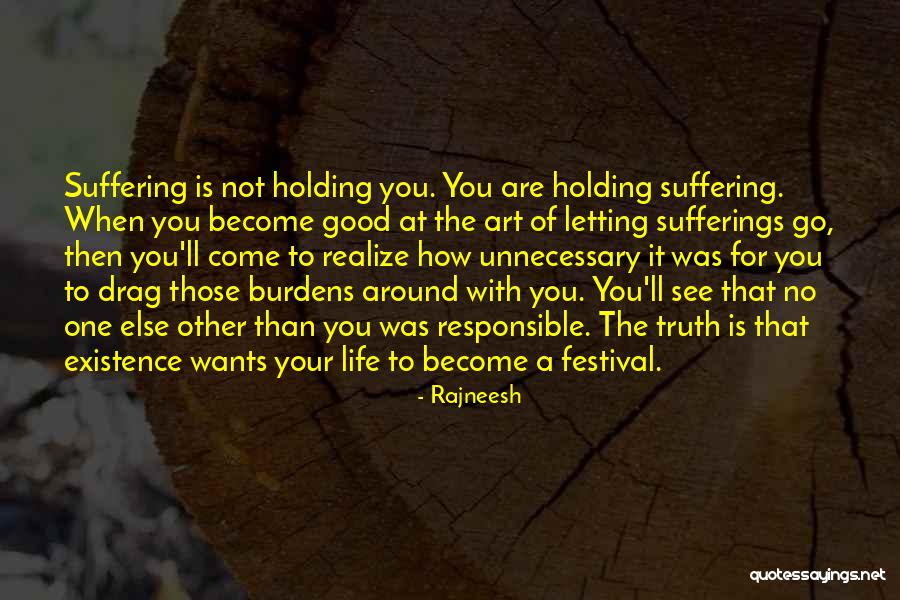 Completas De La Quotes By Rajneesh Completas De La Quotes By Rajneesh
