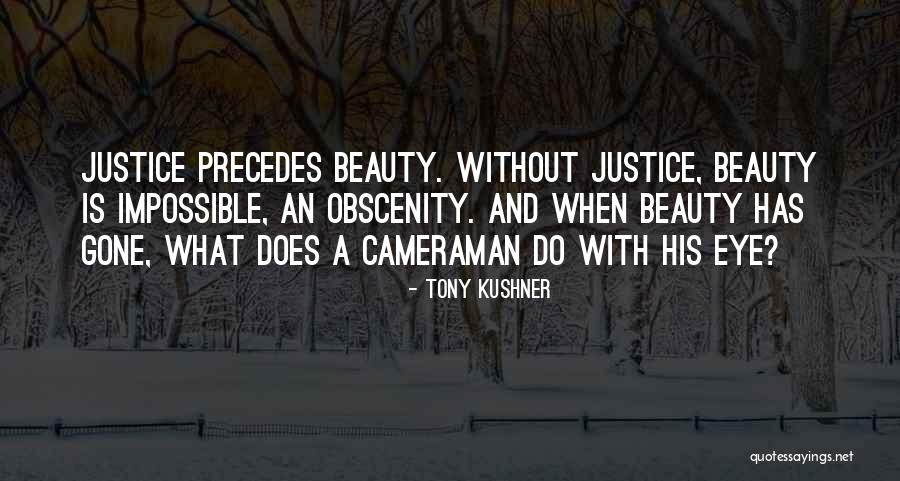 Completas De La Quotes By Tony Kushner Completas De La Quotes By Tony Kushner