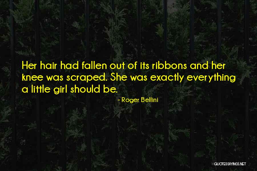 Completas Quotes By Roger Bellini Completas Quotes By Roger Bellini
