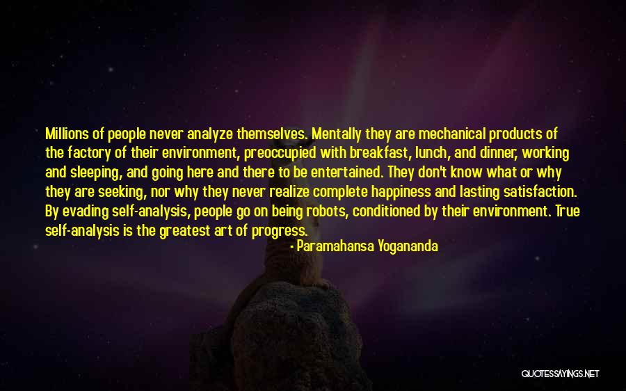 Complete Art Quotes By Paramahansa Yogananda Complete Art Quotes By Paramahansa Yogananda