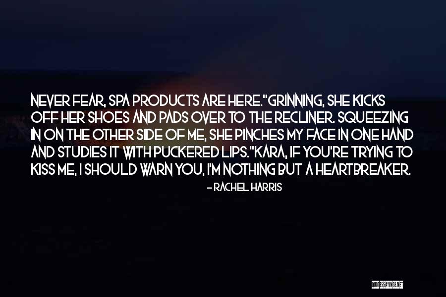 Complete Art Supply Kits Quotes By Rachel Harris Complete Art Supply Kits Quotes By Rachel Harris