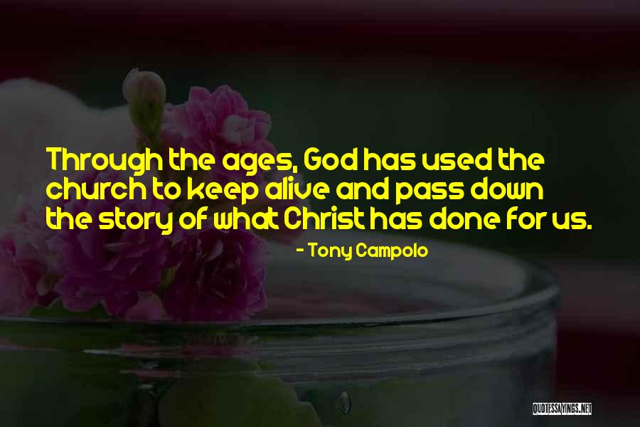 Complete Art Supply Kits Quotes By Tony Campolo Complete Art Supply Kits Quotes By Tony Campolo