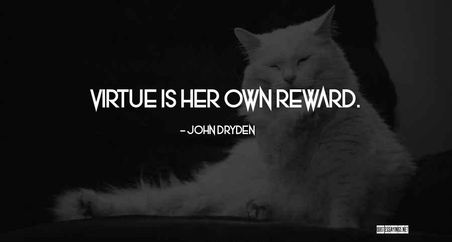 Complete Artery Quotes By John Dryden Complete Artery Quotes By John Dryden