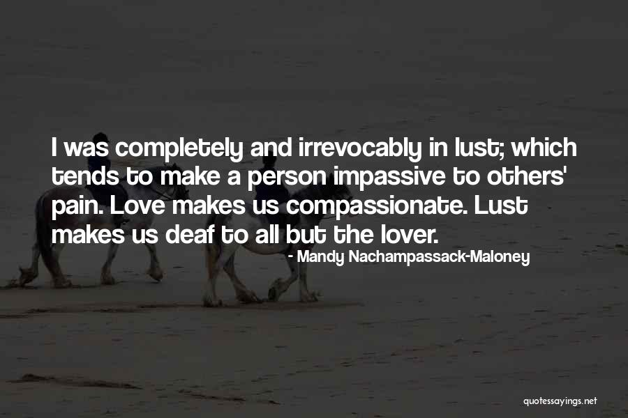 Complete Artscroll Quotes By Mandy Nachampassack-Maloney Complete Artscroll Quotes By Mandy Nachampassack-Maloney