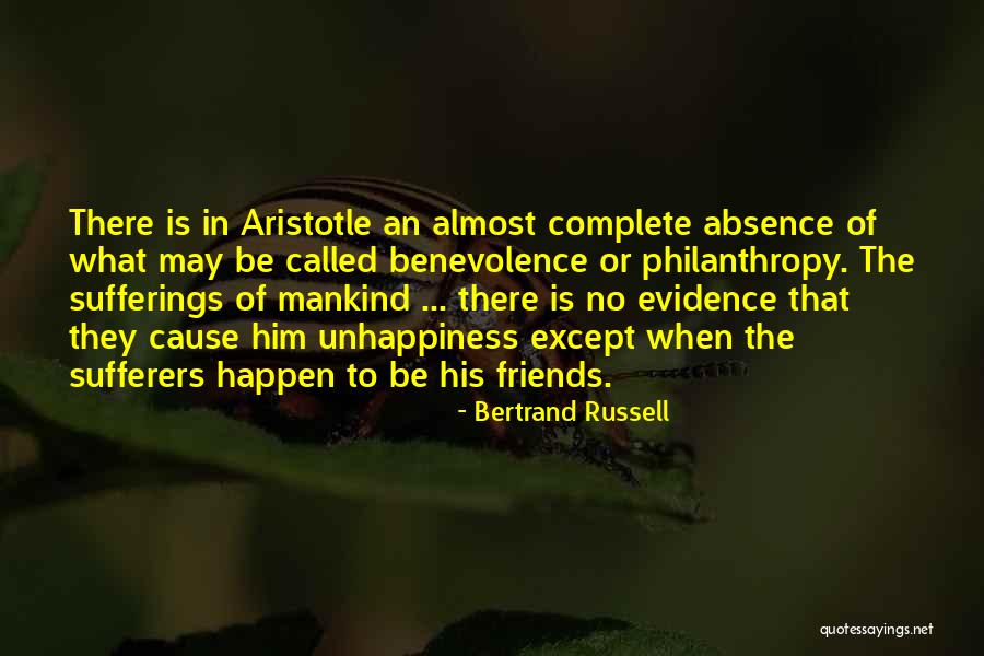 Complete Friends Quotes By Bertrand Russell Complete Friends Quotes By Bertrand Russell