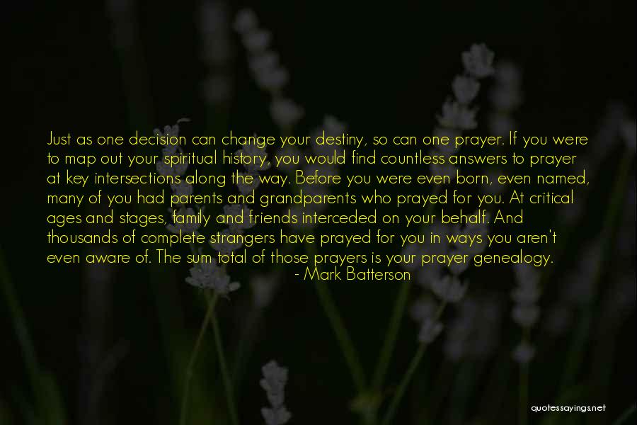 Complete Friends Quotes By Mark Batterson Complete Friends Quotes By Mark Batterson