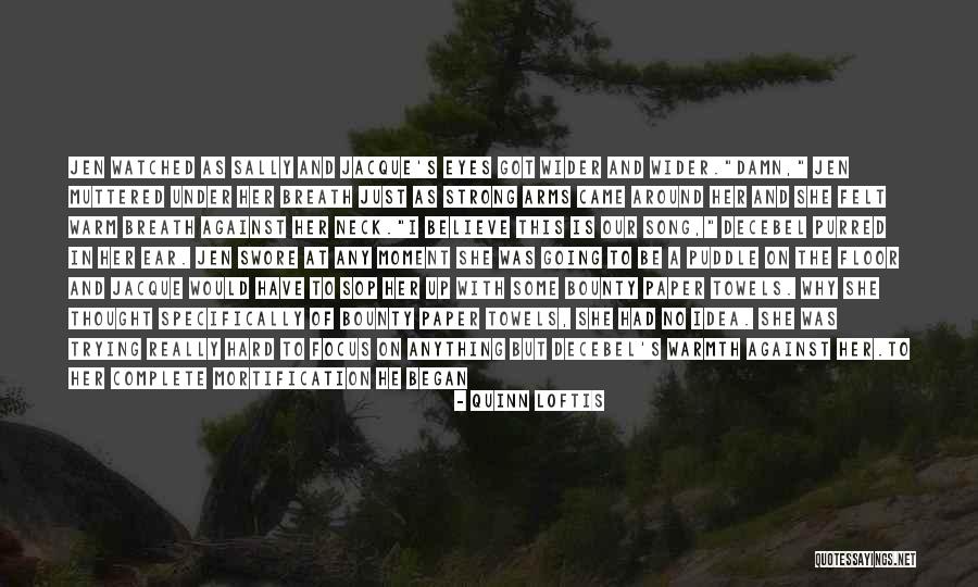 Complete Friends Quotes By Quinn Loftis Complete Friends Quotes By Quinn Loftis
