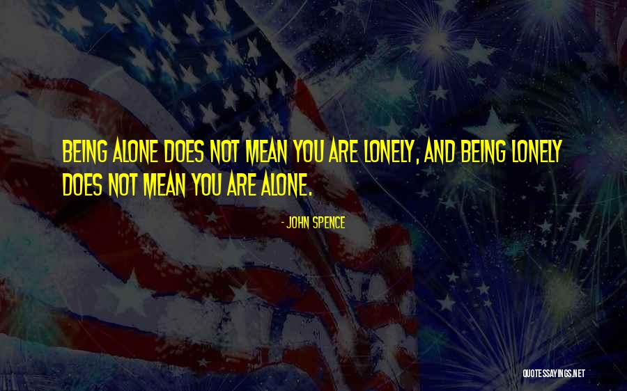 Complete One Of Offers Quotes By John Spence Complete One Of Offers Quotes By John Spence