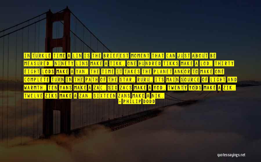 Complete One Source Quotes By Philip Dodd Complete One Source Quotes By Philip Dodd