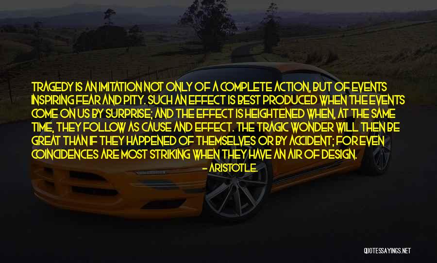 Complete Or Quotes By Aristotle. Complete Or Quotes By Aristotle.
