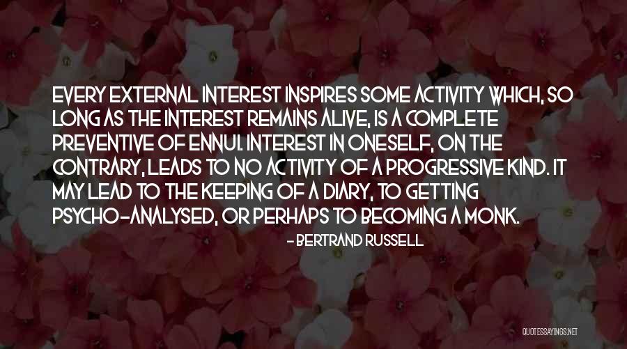 Complete Or Quotes By Bertrand Russell Complete Or Quotes By Bertrand Russell