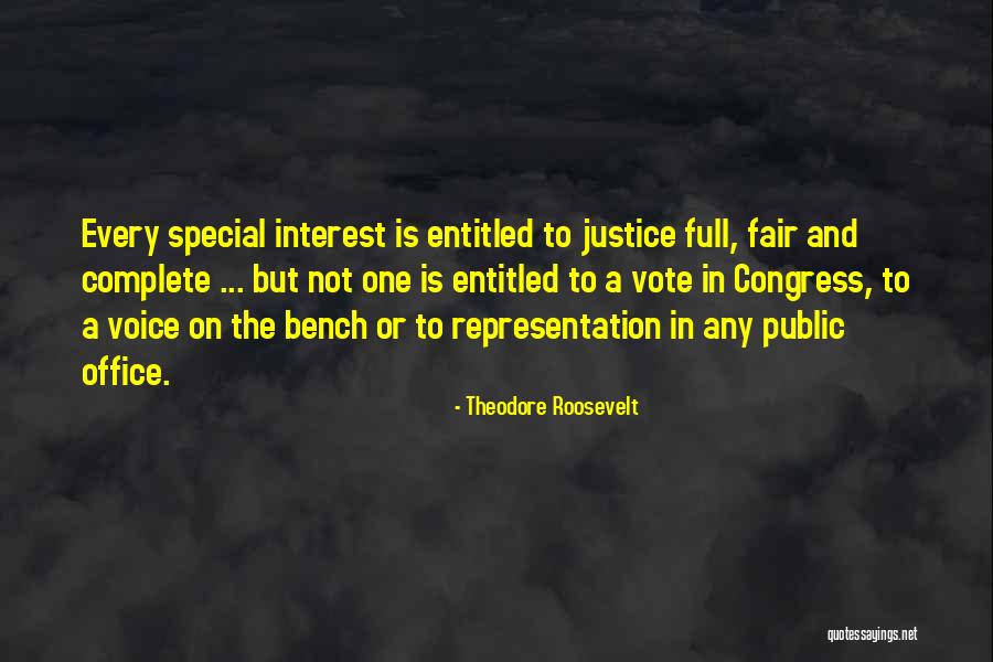 Complete Or Quotes By Theodore Roosevelt Complete Or Quotes By Theodore Roosevelt