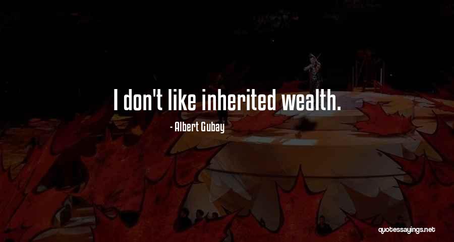 Complete Organ Quotes By Albert Gubay Complete Organ Quotes By Albert Gubay