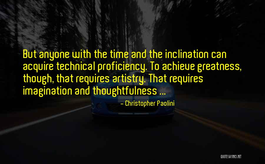 Complete Persepolis Important Quotes By Christopher Paolini Complete Persepolis Important Quotes By Christopher Paolini