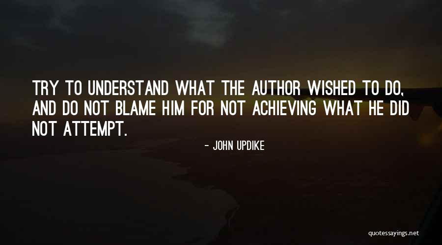 Complete Persepolis Important Quotes By John Updike Complete Persepolis Important Quotes By John Updike