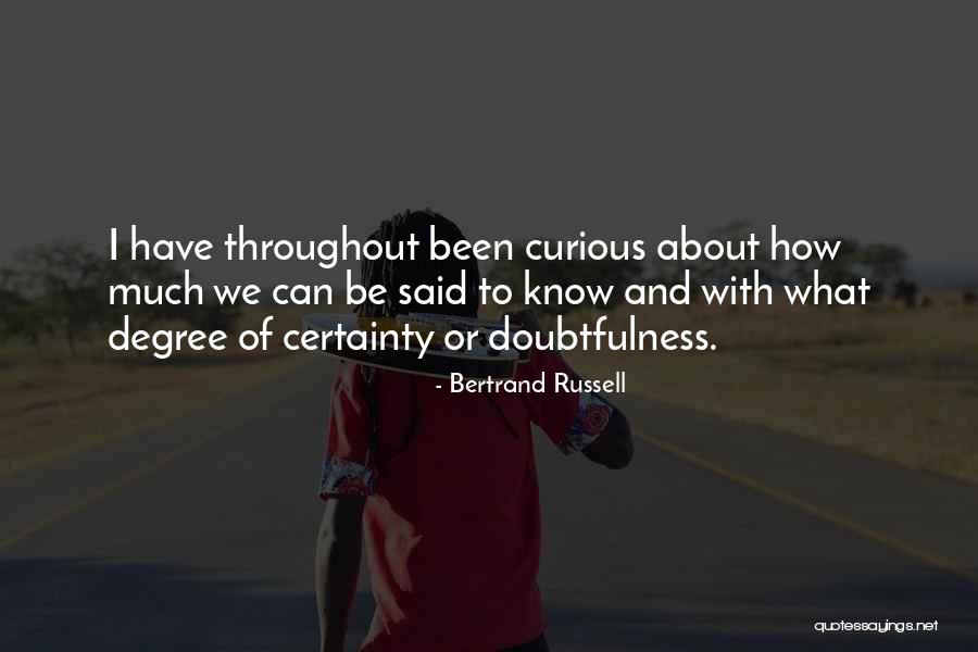 Complete This Table For H2o Quotes By Bertrand Russell Complete This Table For H2o Quotes By Bertrand Russell