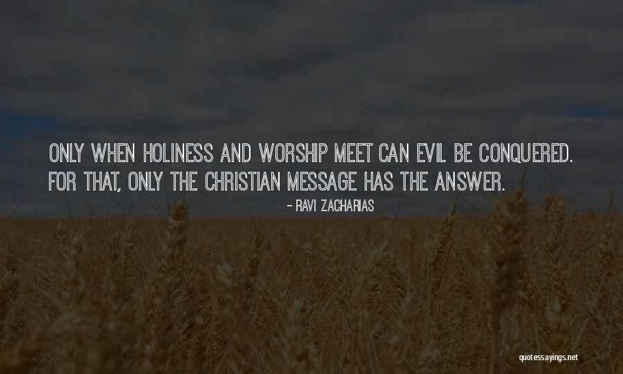 Complete This Table For H2o Quotes By Ravi Zacharias Complete This Table For H2o Quotes By Ravi Zacharias
