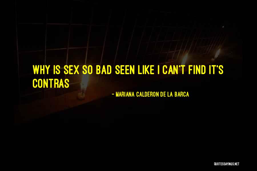 Complete This Vocabulary Quotes By Mariana Calderon De La Barca Complete This Vocabulary Quotes By Mariana Calderon De La Barca