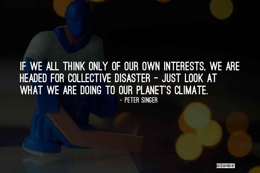 Complete This Vocabulary Quotes By Peter Singer Complete This Vocabulary Quotes By Peter Singer