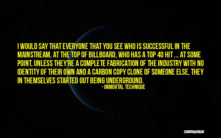 Complete What You Started Quotes By Immortal Technique Complete What You Started Quotes By Immortal Technique