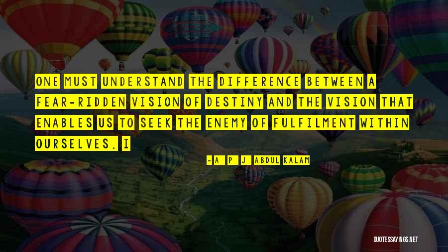 Completed 1040 Quotes By A. P. J. Abdul Kalam Completed 1040 Quotes By A. P. J. Abdul Kalam