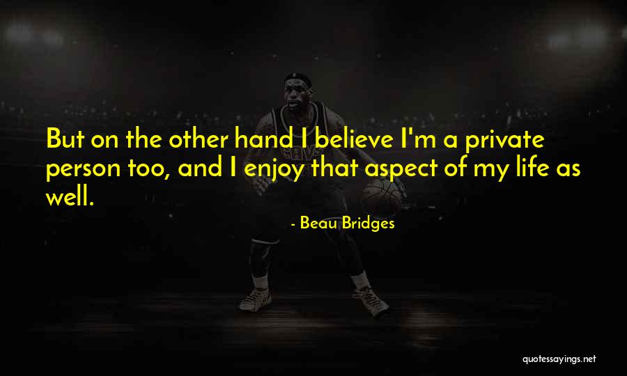 Completed 1040 Quotes By Beau Bridges Completed 1040 Quotes By Beau Bridges