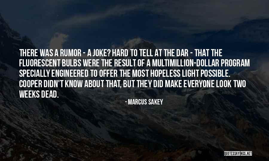 Completed 1040 Quotes By Marcus Sakey Completed 1040 Quotes By Marcus Sakey