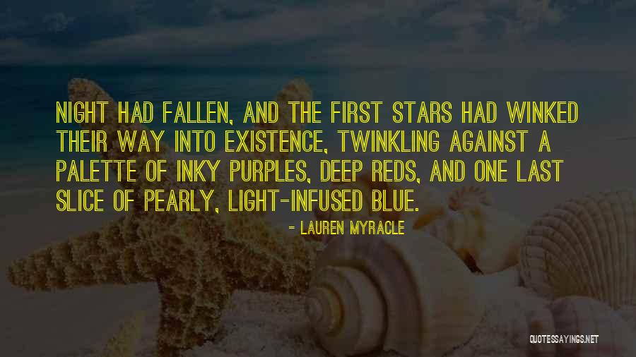 Completed 1099 Misc Quotes By Lauren Myracle Completed 1099 Misc Quotes By Lauren Myracle