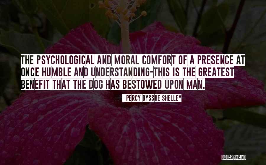 Completed 1099 Misc Quotes By Percy Bysshe Shelley Completed 1099 Misc Quotes By Percy Bysshe Shelley
