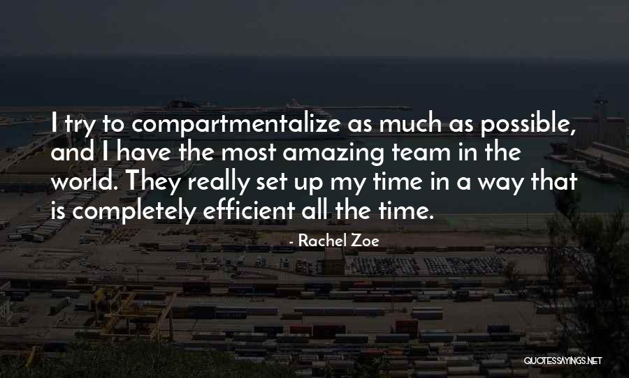 Completely Amazing Quotes By Rachel Zoe Completely Amazing Quotes By Rachel Zoe