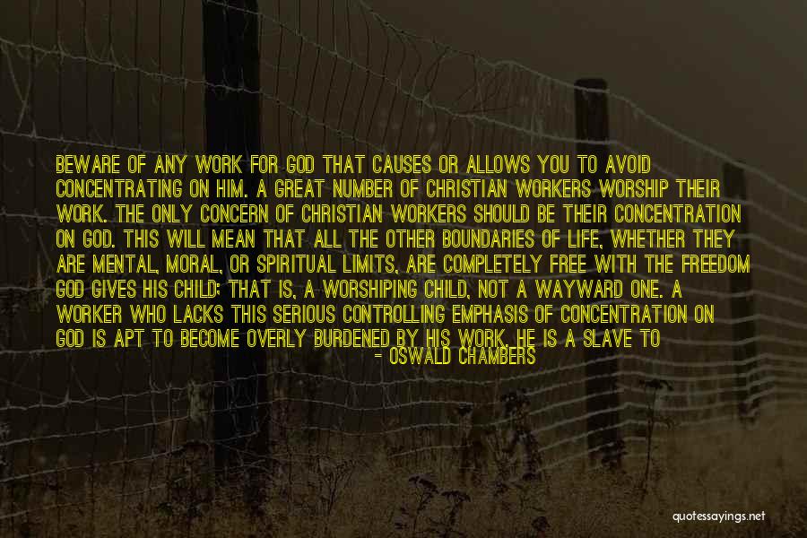 Completely Defeated Quotes By Oswald Chambers Completely Defeated Quotes By Oswald Chambers